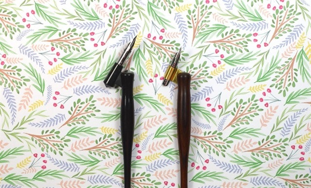 5 причин, чтобы заменить свой пластиковый держатель