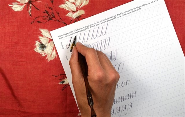 5 причин, чтобы заменить свой пластиковый держатель