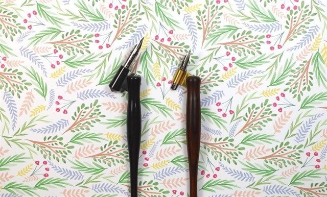 5 причин, чтобы заменить свой пластиковый держатель