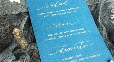 28343076_1186467071484757_1363259776_o_480x640-min