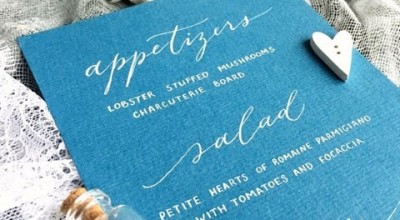 28407475_1186467068151424_1080184874_o_480x640-min