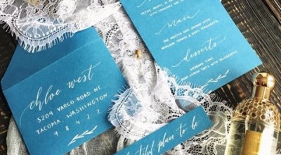 28460883_1186467054818092_721756718_o_480x640-min