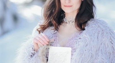 DSC_8142_427x640-min