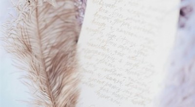 DSC_8153_427x640-min