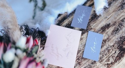 DSC_8383_640x427-min