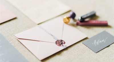 DSC_8479_640x427-min