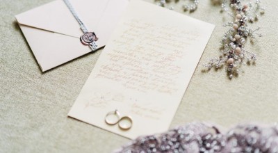 DSC_8493_640x427-min