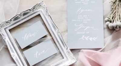 DSC_8503_427x640-min