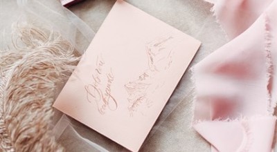 DSC_8530_427x640-min