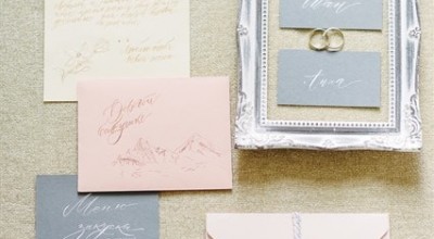 DSC_8537_427x640-min