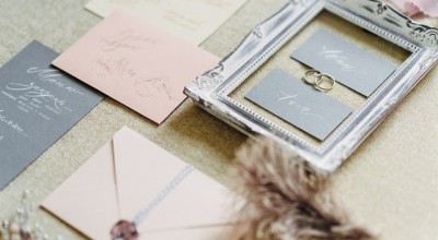 DSC_8540_640x427-min