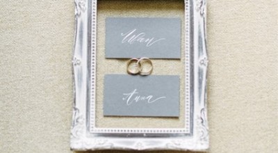 DSC_8542_427x640-min