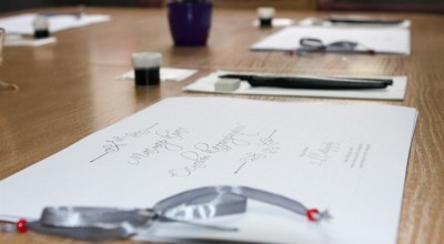 IMG_4290_640x426-min