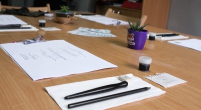 IMG_4309_640x426-min