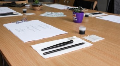 IMG_4310_640x426-min