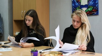 IMG_4347_640x426-min