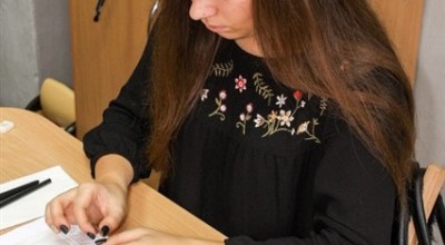 IMG_4368_426x640-min