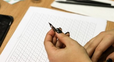 IMG_4373_640x426-min