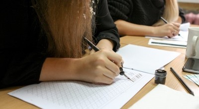 IMG_4410_640x426-min