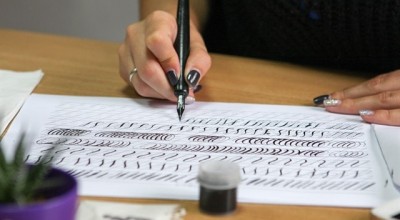 IMG_4423_640x426-min