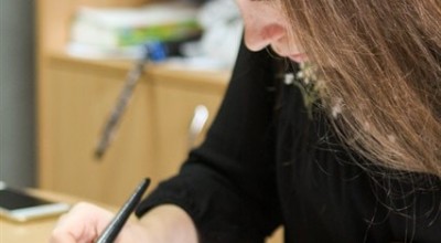 IMG_4427-2_426x640-min