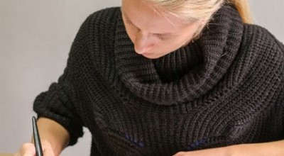 IMG_4432_426x640-min