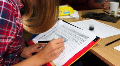 IMG_4474_640x426-min