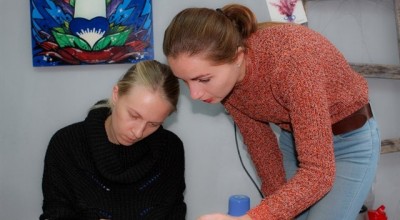 IMG_4488_640x426-min