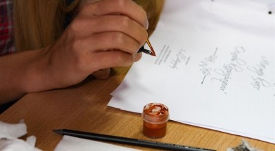 IMG_4508_640x426-min